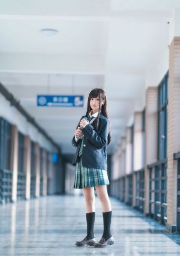 美女鸡鸡对鸡鸡_蓝光免费观看超清