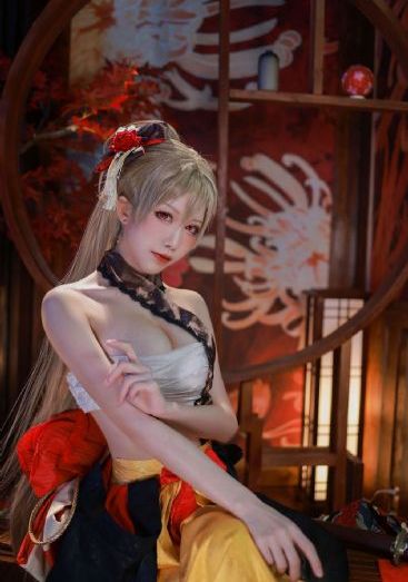 电车魔女三_国产剧免费观看电视剧