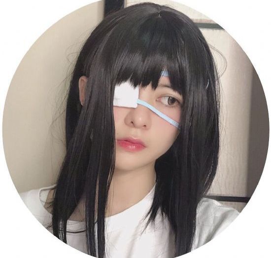聊斋玉女心经_高清免费观看