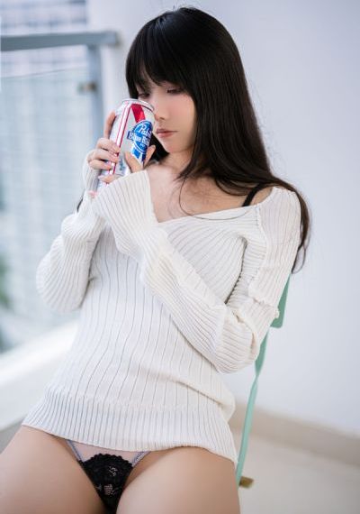 妻子伦理片_BD视频大全