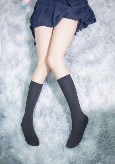 牧神记40集全集版免费看_BD电影全集观看