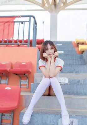 隔壁的女孩免费_BD在线观看