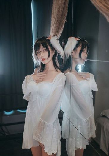 九九九网_蓝光在线观看电视