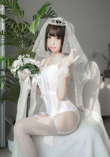 少妇裸体做受_BD高清视频观看