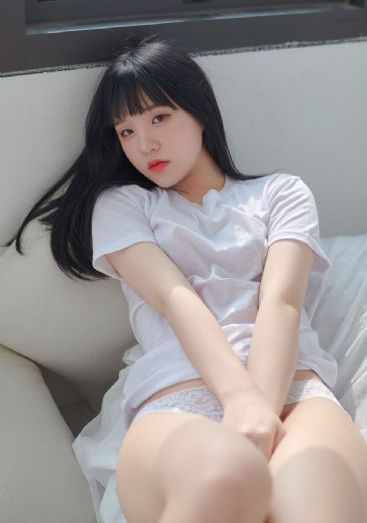 娃娃脸完整免费观看_720全集免费播放