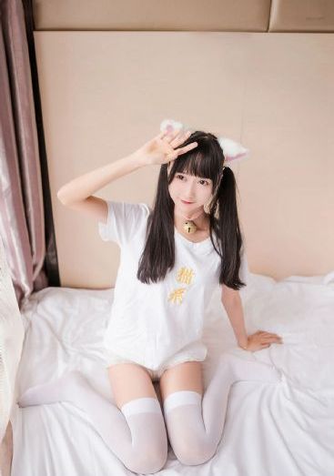铠甲勇士刑天在线观看_BD韩语全集免费播放