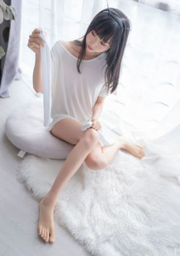 魅魔动漫在线观看_BD在线手机播放