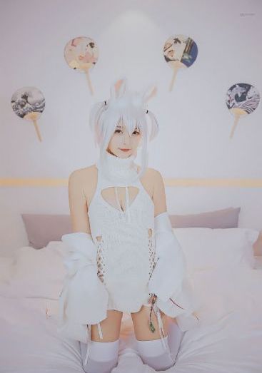 加勒比女海盗2电视剧在线_BD高清迅雷在线观看