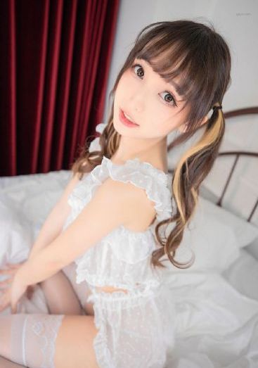 梦中情人在线观看免费_HD高清免费观看