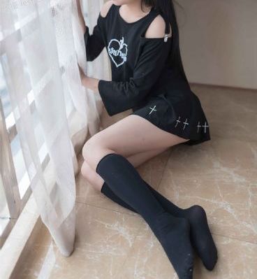 偶像x战士奇迹之音_国产剧免费观看