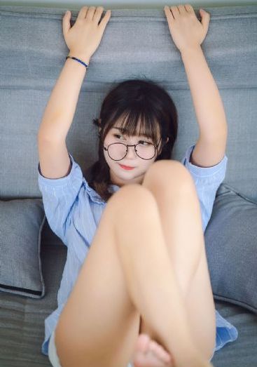 电视剧兄弟兄弟_全集神马影院