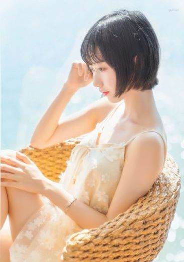 女教师3在线观看_BD日韩免费观看