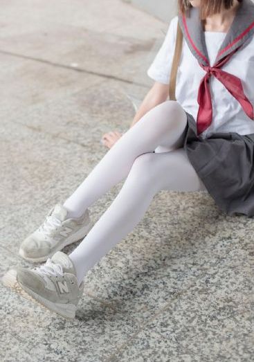 《盗墓笔记》免费观看电视剧_4K手机在线观看