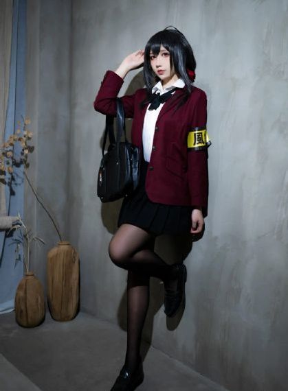 南洋女儿情40集免费的电视剧简介_视频大全成人直接看