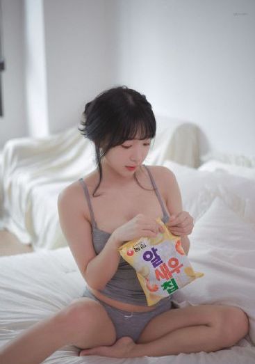 回复术士重启人生樱花免费观看_蓝光电影免费在线