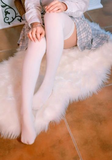 菜鸟老警第一季_国内精品91最新在线观看
