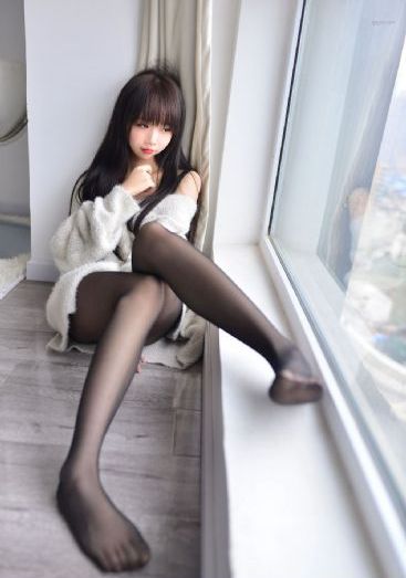 泰剧海洋之恋免费观看_BD迅雷电影在线