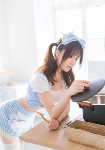 女儿的朋友4在线观看_BD免费观看电视剧