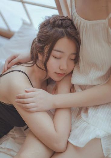 影音先锋最新资源在线观看_短视频完整无删减版