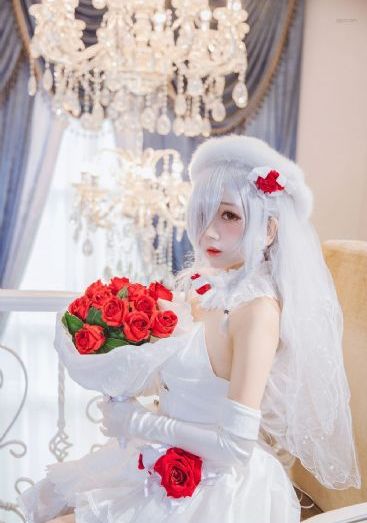 《没有被爱过的女人》_720电视剧在线观看