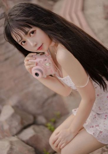 妈妈的朋友六_BD神马在线观看