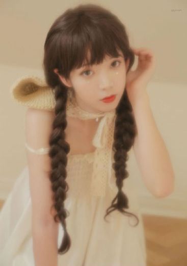 gogogo高清在线完整版_蓝光在线手机播放