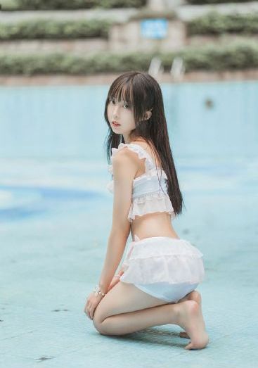 无耻之徒哪里能看_1080P免费电视剧