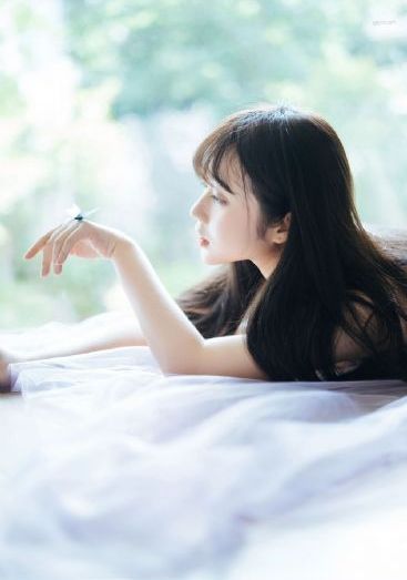 玫瑰故事免费观看_HD在线观看
