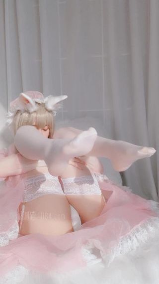 无耻之徒第三季电视剧_免费观看