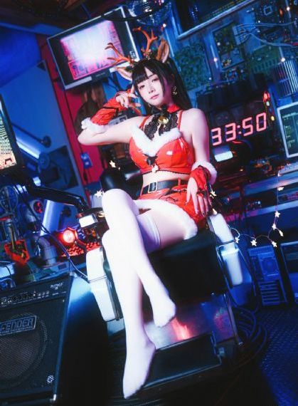 长恨歌完整版_BD英语手机在线看