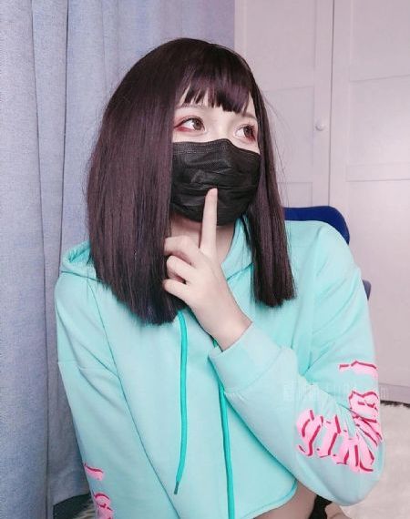 《特殊交易》微电影_免费追剧在线观看