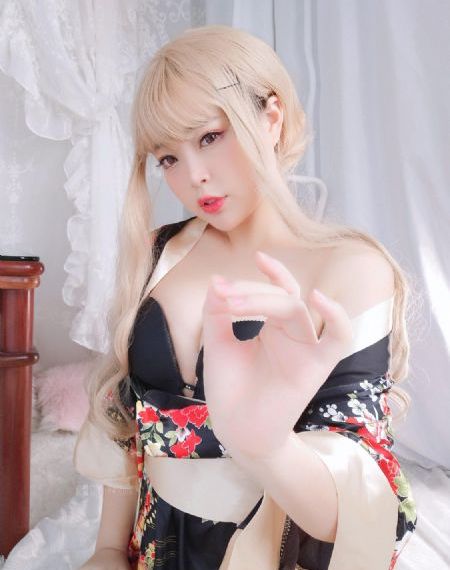 拗小搡bbbb搡bbb_4K电影在线看