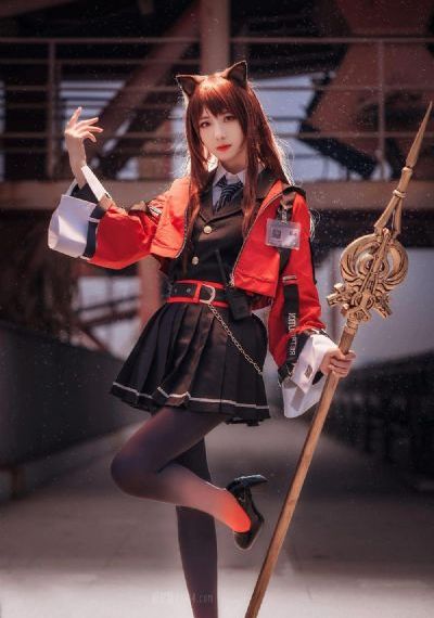 降头色鬼电影国语版免费观看_BD韩语在线观看视频