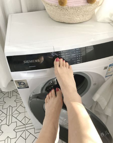 三十而立电影免费观看_超清在线观看电视