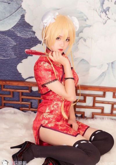 女友的妈妈2电影_国产剧天堂在线