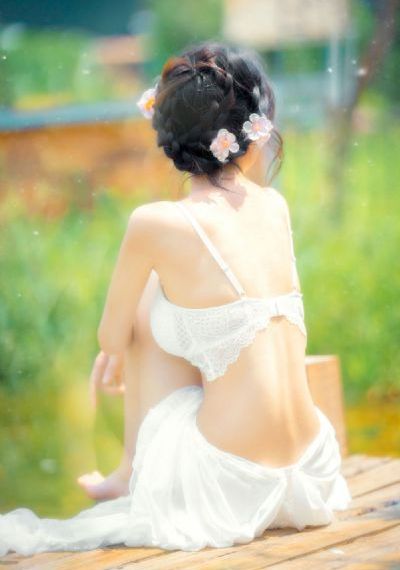 从前有座灵剑山第二季_HD在线观看视频