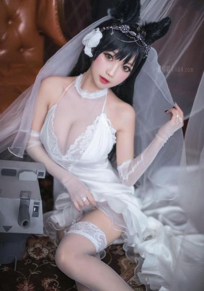 危险性游戏_高清完整版免费在线观看