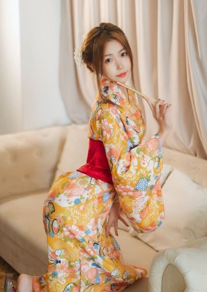欧美成人免费大片_4K动漫免费观看