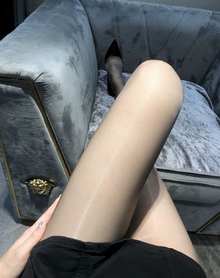 思春少妇大尺度视频_DVD在线观看视频