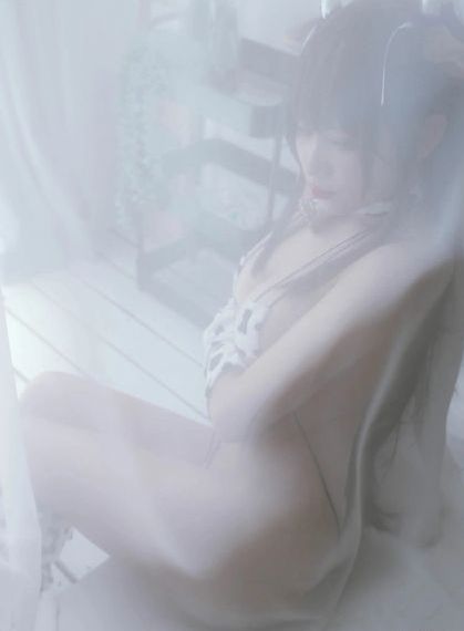三妻四妾免费_HD免费在线播放