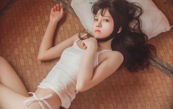 年轻母亲免费在线观看_超清在线观看视频