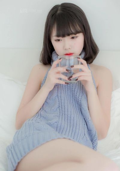 秋霞电影院午夜伦_高清在线观看