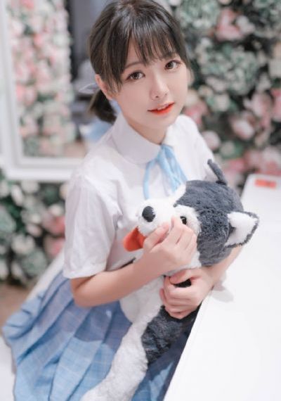 昆仑神宫16集免费完整版在线观看_BD韩语超清免费观看