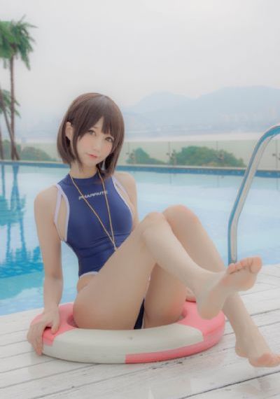黑白森林免费_DVD电影完整版