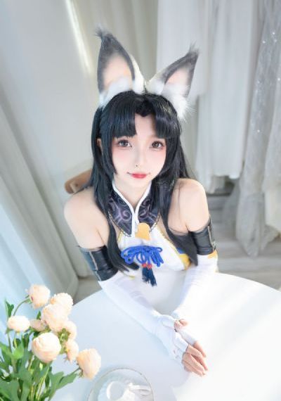 美丽姑娘观看中文版_蓝光高清在线