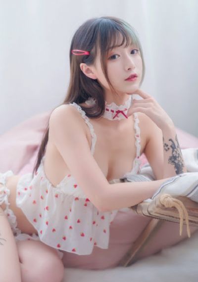 团鬼六女秘书_手机免费播放动漫