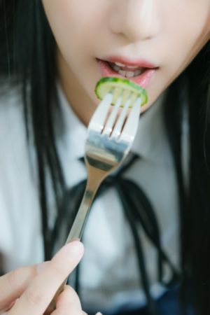 939394粤语港剧网_在线电影免费观看