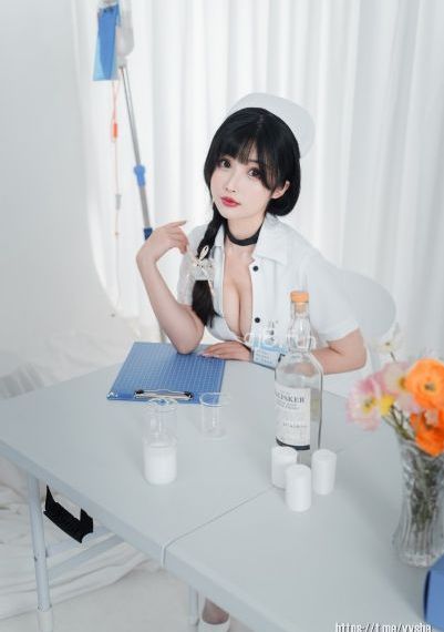 阴晴不定大哥哥动漫免费观看_剧情片在线视频播放