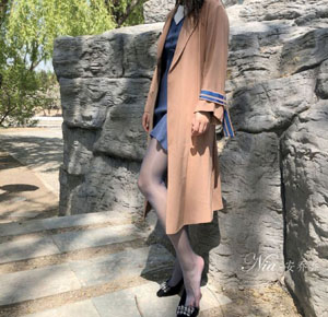 金花瓶梅花4金花瓶_DVD国语在线观看