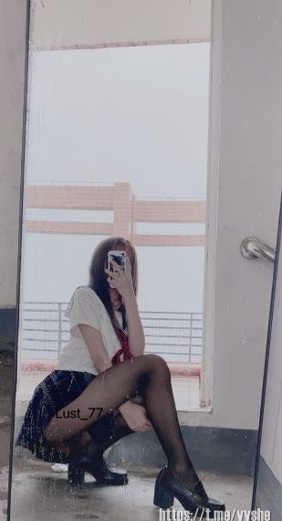 亚洲精品久久久日韩美女图片_720动漫免费观看